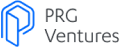 PRG Ventures Logo